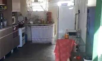 Imagem 3: Alugo casa Casa com 2 dormitórios