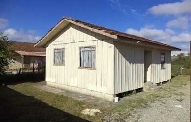 Imagem 2: RUA RIO PARANAPANEMA, 1194