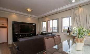 Imagem: APARTAMENTO RESIDENCIAL em SÃO PAULO