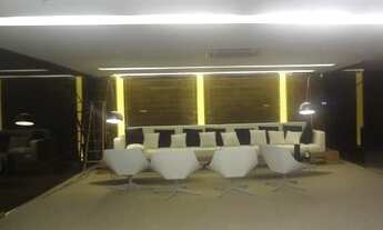 Imagem 7: Sala para alugar, 47 m² por R$ 2.800,00/mês - Praia de Belas - Porto Alegre/RS