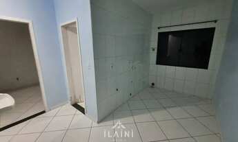 Imagem 2: Alugo Apartamento de 1 Dormitório em Camboriú