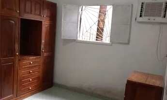 Imagem 4: Vende-se ótima casa em Itacoatiara -Am 4 Quartos - 110mil