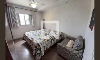 Imagem 5: Casa para Aluguel - Vila Linda, 2 Quartos, 114 m2