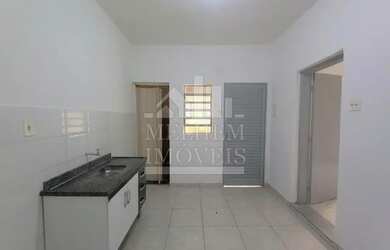 Imagem 4: Casa para locação - Jardim Japão, São Paulo