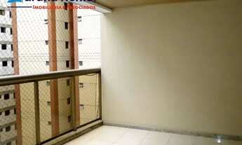 Imagem 6: Apartamento 4 quartos em Praia da Costa