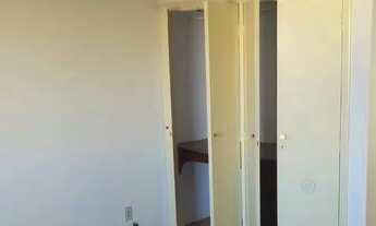 Imagem 7: Casa sobrado na Anchieta, 03 dormitórios, 02 vagas de garagem para carro pequeno