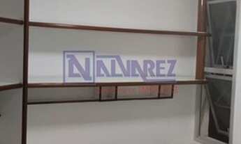 Imagem 2: Apartamento com 3 quartos no Ed. Sardenha - Bairro Jardim Camburi em Vitória