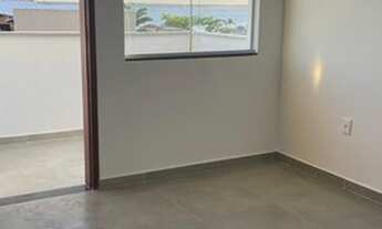 Imagem 4: CASA PARA ALUGUEL NO BAIXO GRANDE