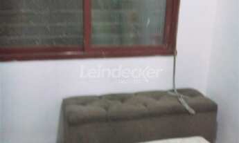 Imagem 7: Apartamento de 1 quarto para alugar no bairro Rubem Berta