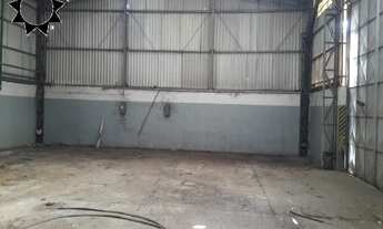 Imagem 2: TERRENO QUITAÚNA