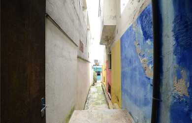 Imagem 2: SãO PAULO - Casa Padrão - Vila Mariana