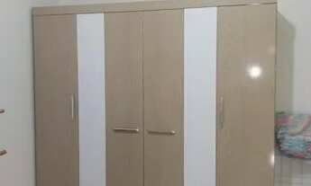 Imagem 5: Apartamento para aluguel e venda possui 41m2 quadrados com 1 quarto em Pituba - Salvador