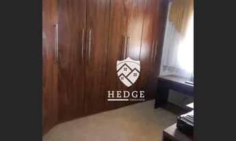 Imagem 6: Apartamento com 1 dormitório à venda, 50 m² por R$ 410.000 - Aricanduva - São Paulo/SP