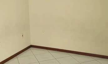 Imagem 2: ALUGO Apartamento 1 Quarto