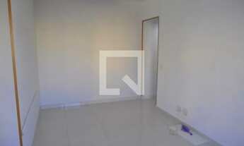 Imagem 6: Apartamento para Aluguel - Engenho Novo, 2 Quartos, 50 m2