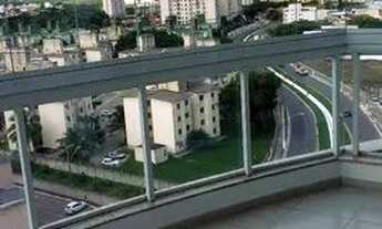 Imagem: APTO 3QUARTOS MORADA de LARANJEIRAS