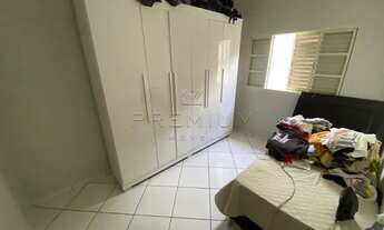 Imagem 6: CASA COM 3 QUARTOS NO BAIRRO ROOSEVELT