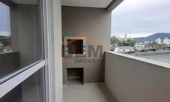 Imagem 7: Apartamento com 2 dormitórios à venda, 75 m² por R$ 450.000,00 - São João - Itajaí/SC