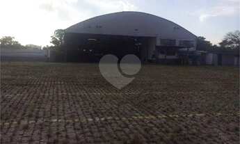 Imagem 7: Galpão/ Depósito/ Armazém para venda na zona leste. Próximo ao centro. Moóca