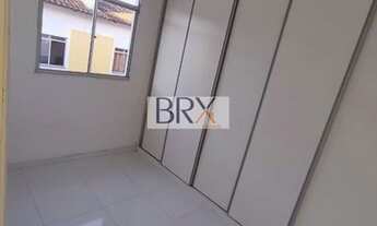 Imagem 5: Apartamento 2 Quartos com Armários Alvorada / Parque Maracanã Contagem/MG