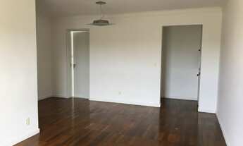 Imagem 4: Vendo apartamento com 140 metros na Chácara Santo Antonio