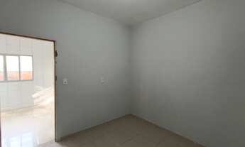 Imagem 6: Casa 3 Dormitórios para locação em Ibirité - MG