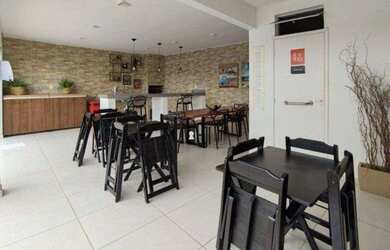 Imagem 4: Lindo Apartamento 2 Quartos no São Pedro em Condomínio Completo !!