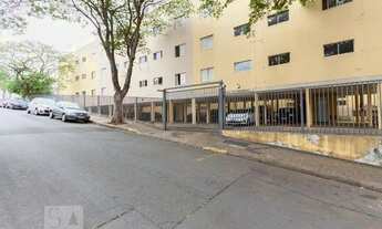 Imagem 2: Apartamento para Aluguel - Taquaral, 3 Quartos, 77 m2