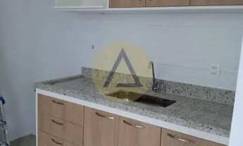 Imagem 4: Casa 03 quartos com piscina e churrasqueira em Costazul