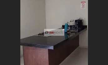 Imagem: Apartamento em Centro - Vitória