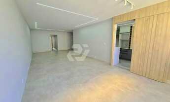 Imagem 3: Apartamento para venda possui 180 metros quadrados com 3 quartos em Copacabana - Rio de Ja