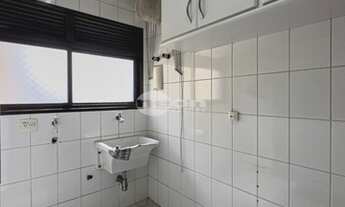 Imagem 7: SãO BERNARDO DO CAMPO - Apartamento Padrão - Rudge Ramos