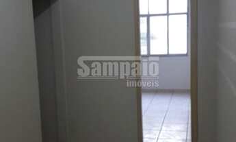 Imagem 3: Campo Grande Apartamento com 2 dormitórios