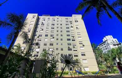 Imagem 3: Portal dos Coqueiros Apto AP0151ANZY