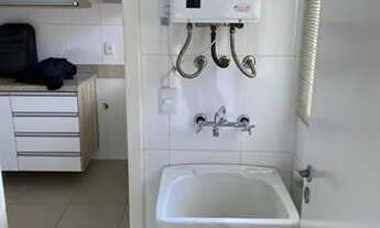 Imagem 5: Apartamento para Aluguel - Bela Vista, 2 Quartos, 91 m2