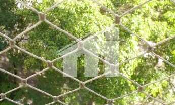 Imagem 7: CAMPO BELO NOBRE 2 SUITES