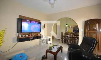 Imagem 6: Casa à Venda - Irajá, 3 Quartos, 300 m2