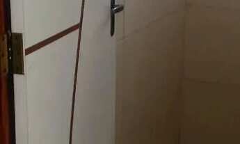 Imagem 6: Alugo apto terreo com2 qts no Turu