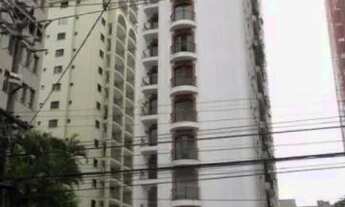 Imagem 3: FLAT - JARDIM PAULISTA - SP