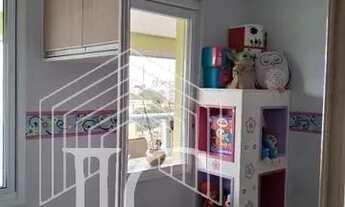 Imagem 6: Apartamento para Locação em São Paulo, JARDIM PRUDENCIA, 3 dormitórios, 1 suíte, 2 banheir