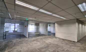 Imagem 4: Sala/Conjunto para aluguel com 960 metros quadrados em Cidade Monções/Brooklin - São Paulo