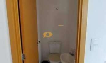 Imagem 7: Apartamento para aluguel, 2 quartos, 1 suíte, 1 vaga, Ipiranga - São Paulo/SP