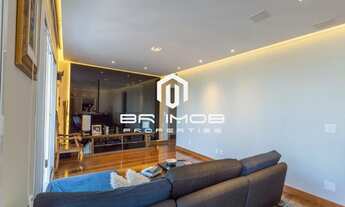 Imagem 5: APARTAMENTO RESIDENCIAL em SÃO PAULO - SP, SUMARÉ