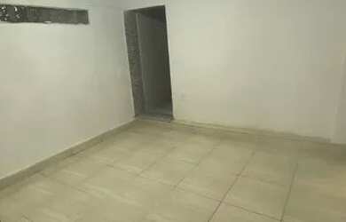 Imagem 3: Alugo casa no Porto da Aldeia