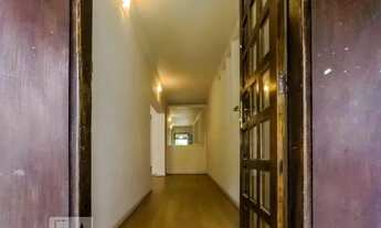 Imagem 6: Casa à Venda - Vila Mariana, 4 Quartos, 350 m2