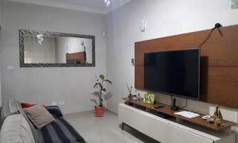 Imagem: Casa para venda com 80 metros quadrados