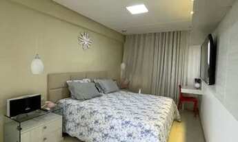 Imagem 3: ! Encanto do atlântico