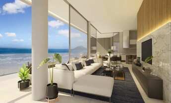 Imagem 6: IMÓVEL PARA VENDA EM BERTIOGA - RIVIERA DE SÃO LOURENÇO