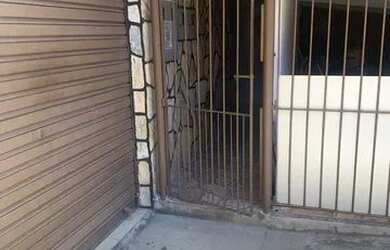 Imagem 2: Alugo casa monte castelo