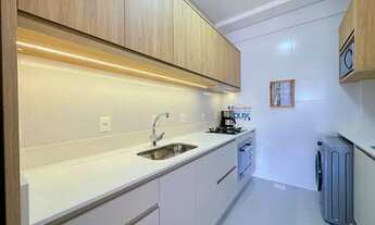 Imagem 5: APARTAMENTO PRÓXIMO AO MAR E SEUS ENCANTOS